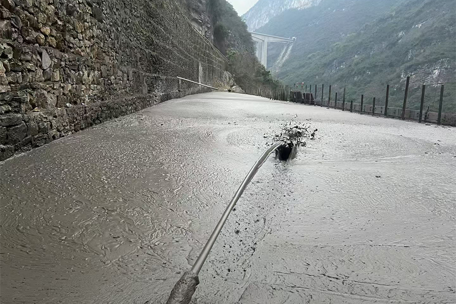 常州砂浆